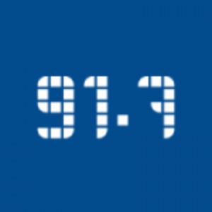 Rádio 91.7 FM Belo Horizonte/MG